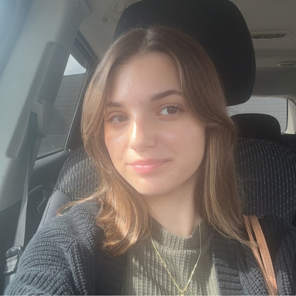 hailiemaria14